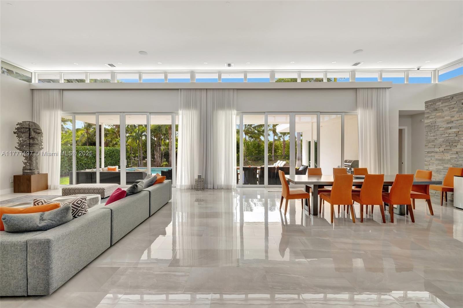 907 Diplomat Pkwy Hallandale Beach, FL 33009 907 Diplomat Pkwy Hallandale Beach, FL 33009