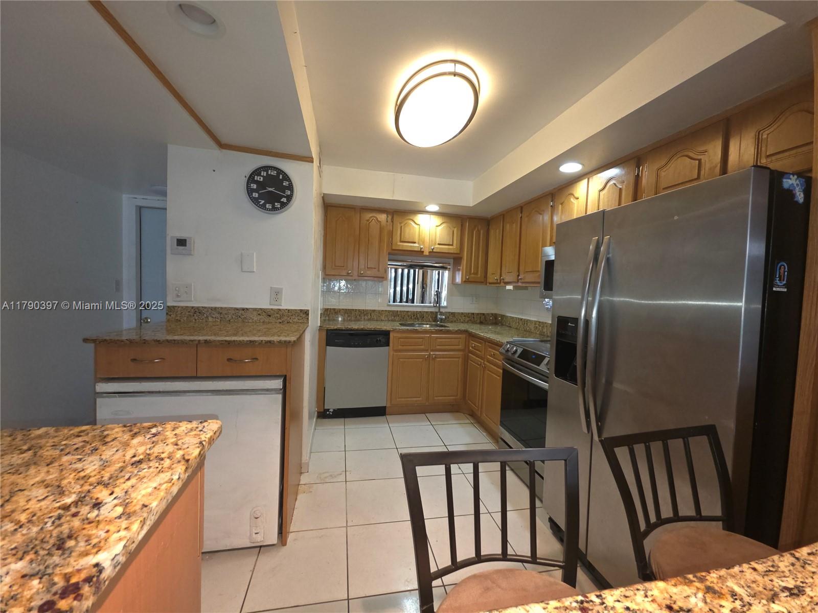 8940 S Hollybrook Blvd #109
