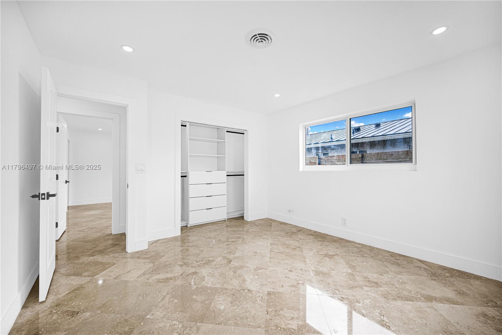 5510 NE 18th Ave,Fort Lauderdale, FL 33334