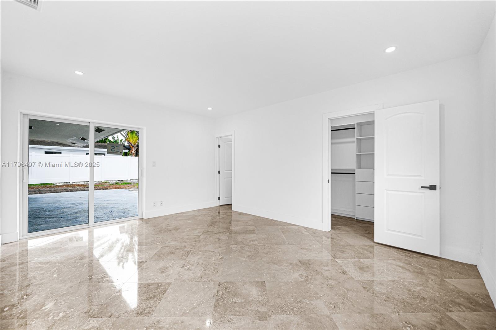 5510 NE 18th Ave,Fort Lauderdale, FL 33334