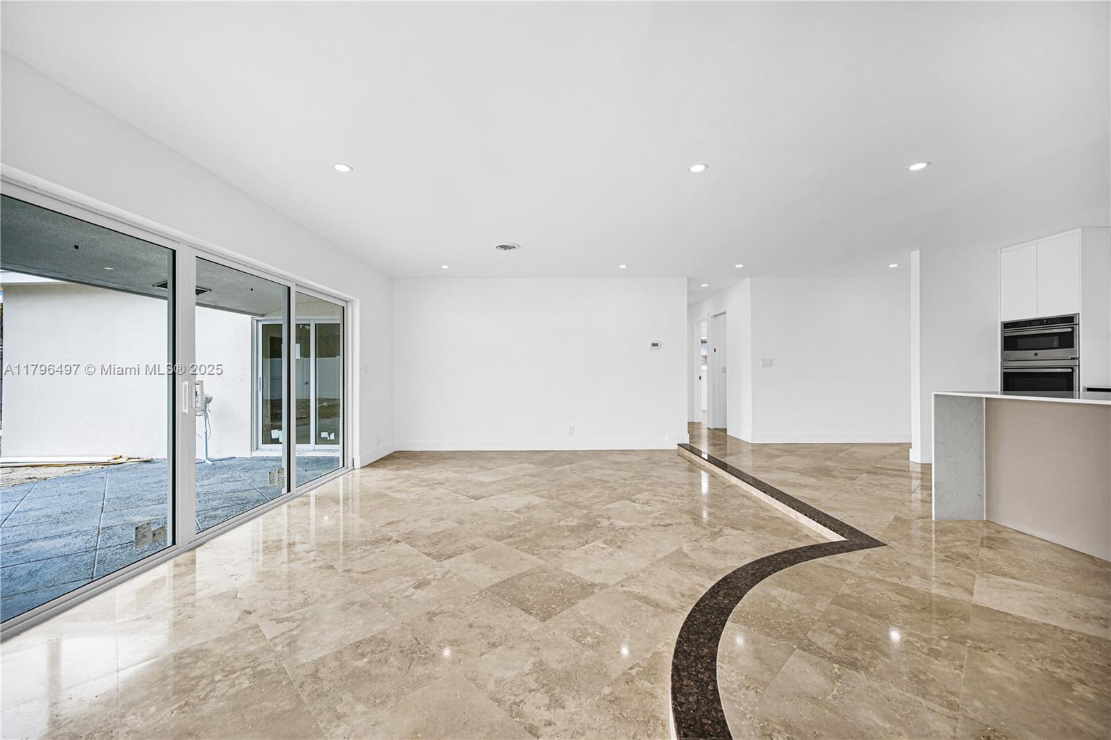 5510 NE 18th Ave,Fort Lauderdale, FL 33334