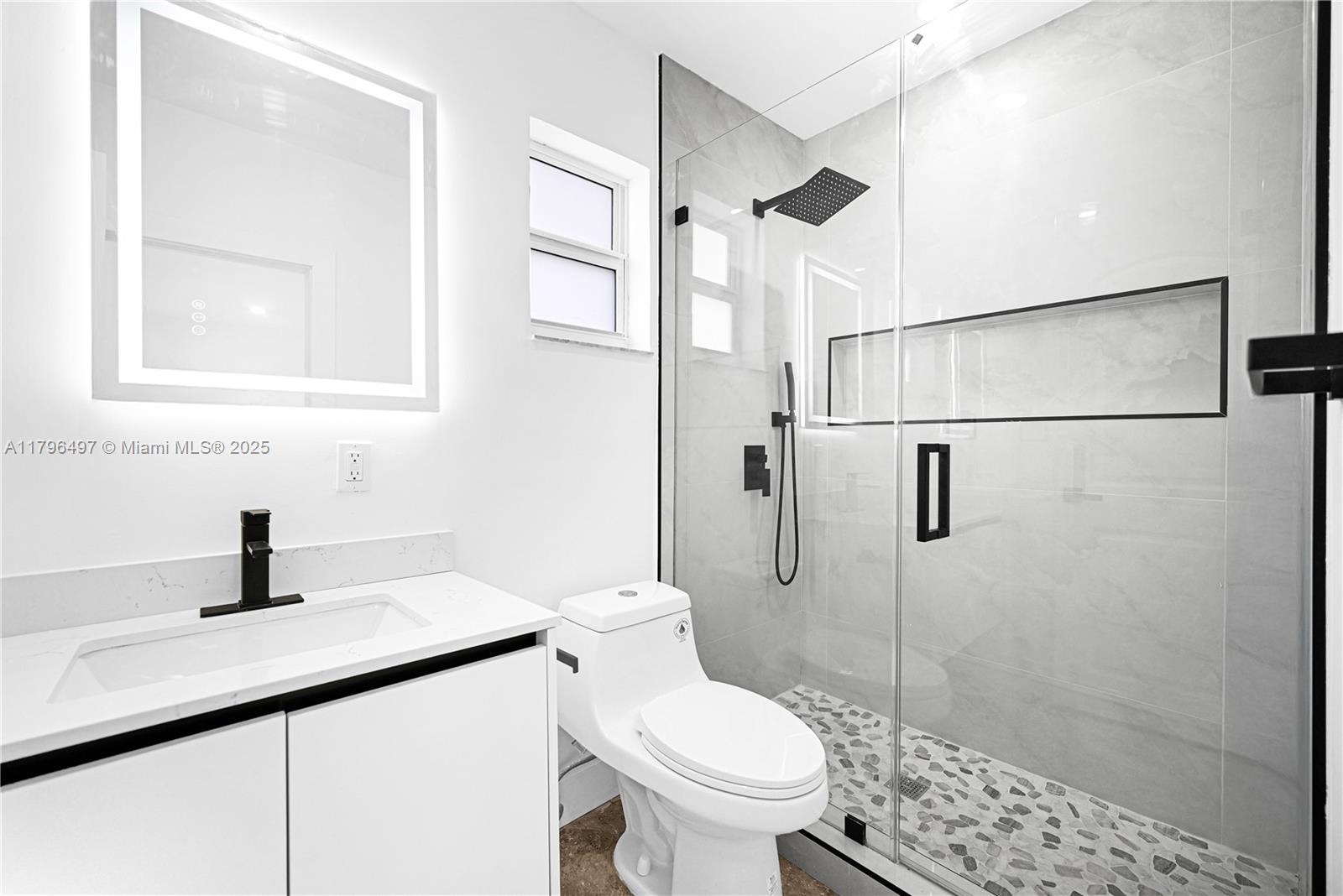 5510 NE 18th Ave,Fort Lauderdale, FL 33334