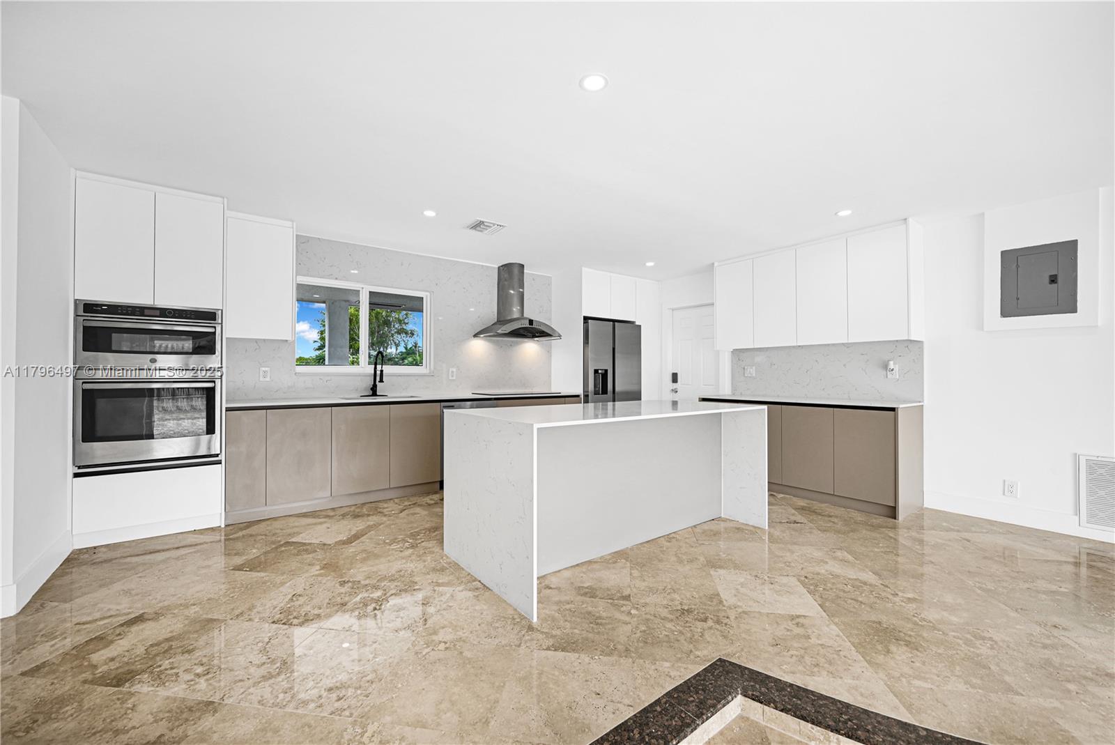 5510 NE 18th Ave,Fort Lauderdale, FL 33334