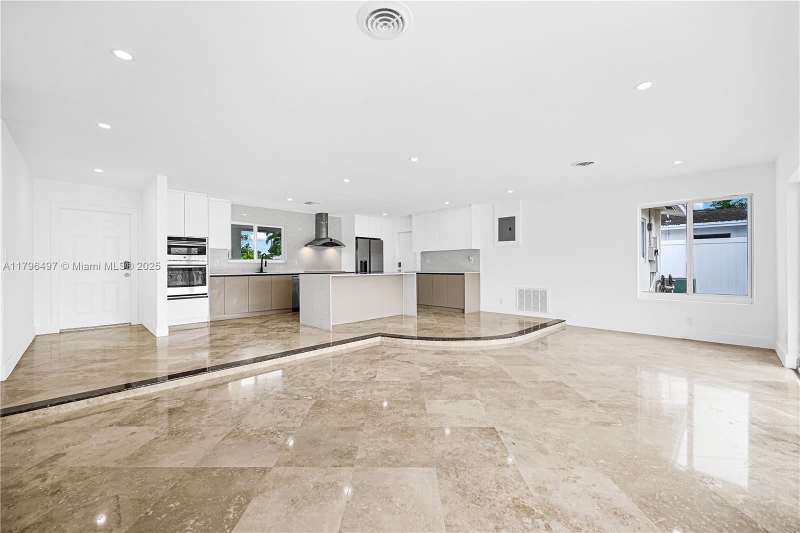 5510 NE 18th Ave,Fort Lauderdale, FL 33334