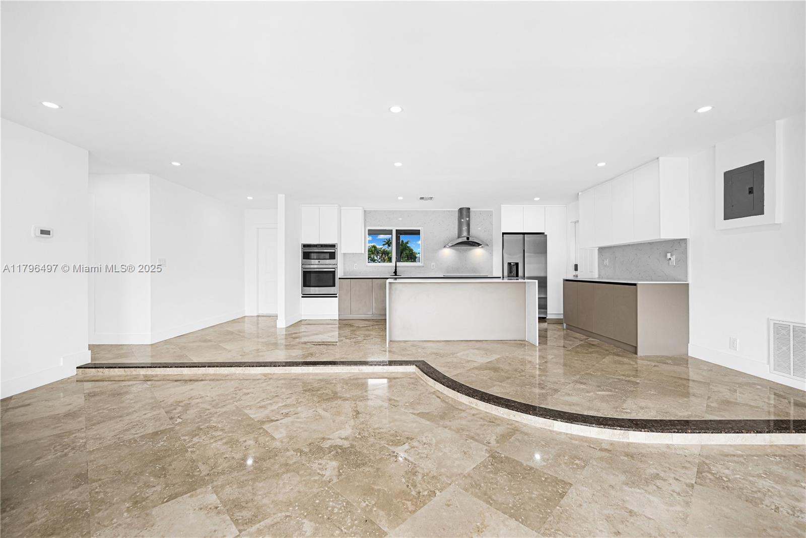 5510 NE 18th Ave,Fort Lauderdale, FL 33334