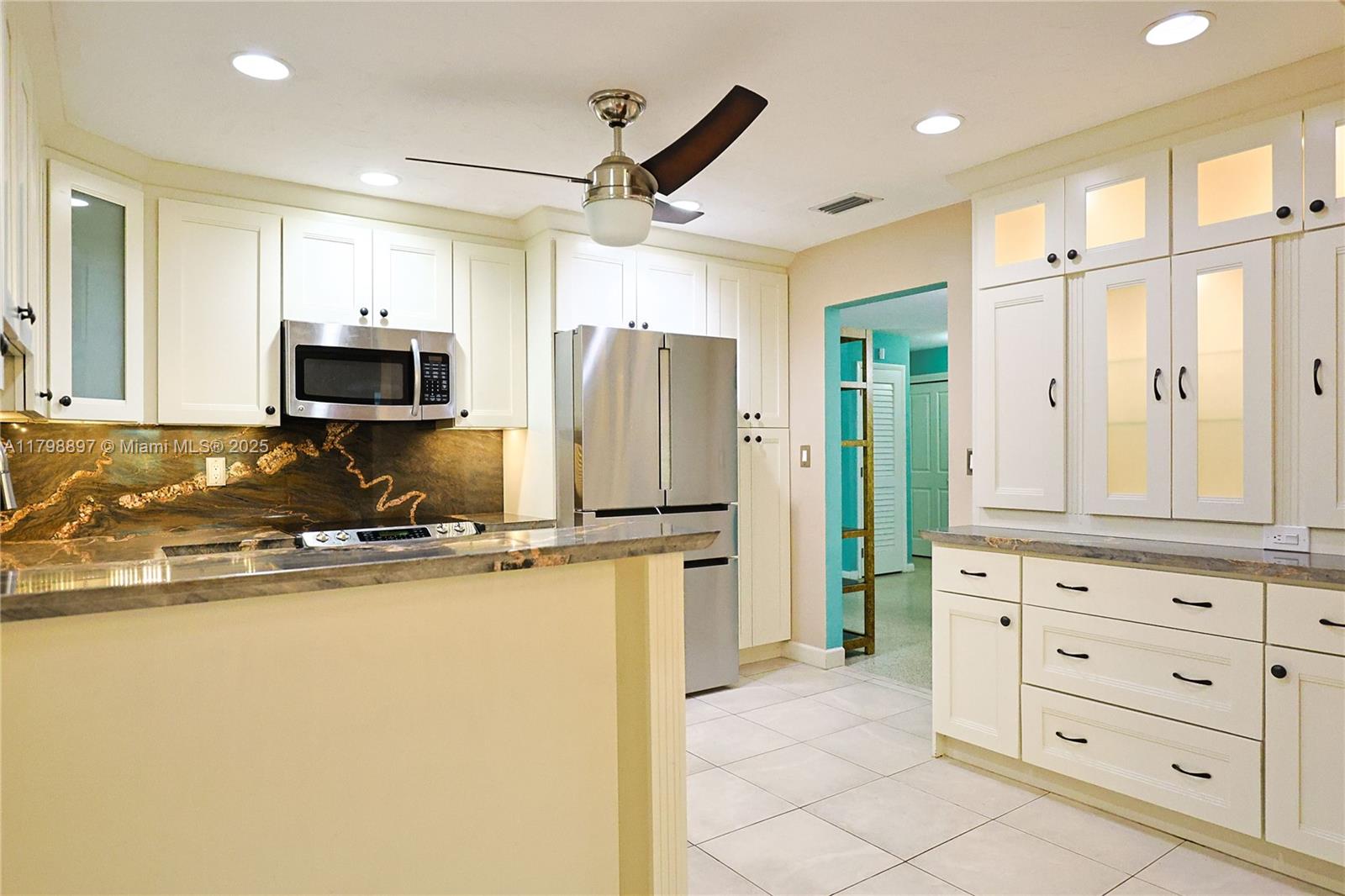 10610 SW 103rd St Miami, FL 33176