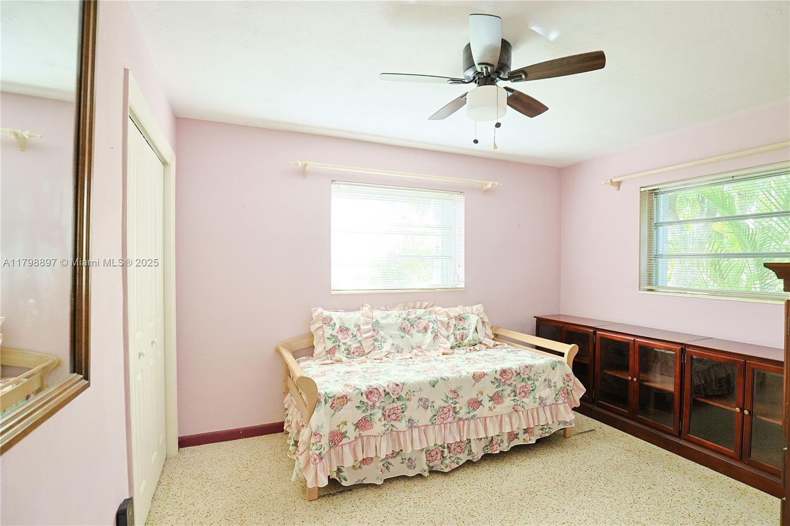 10610 SW 103rd St Miami, FL 33176