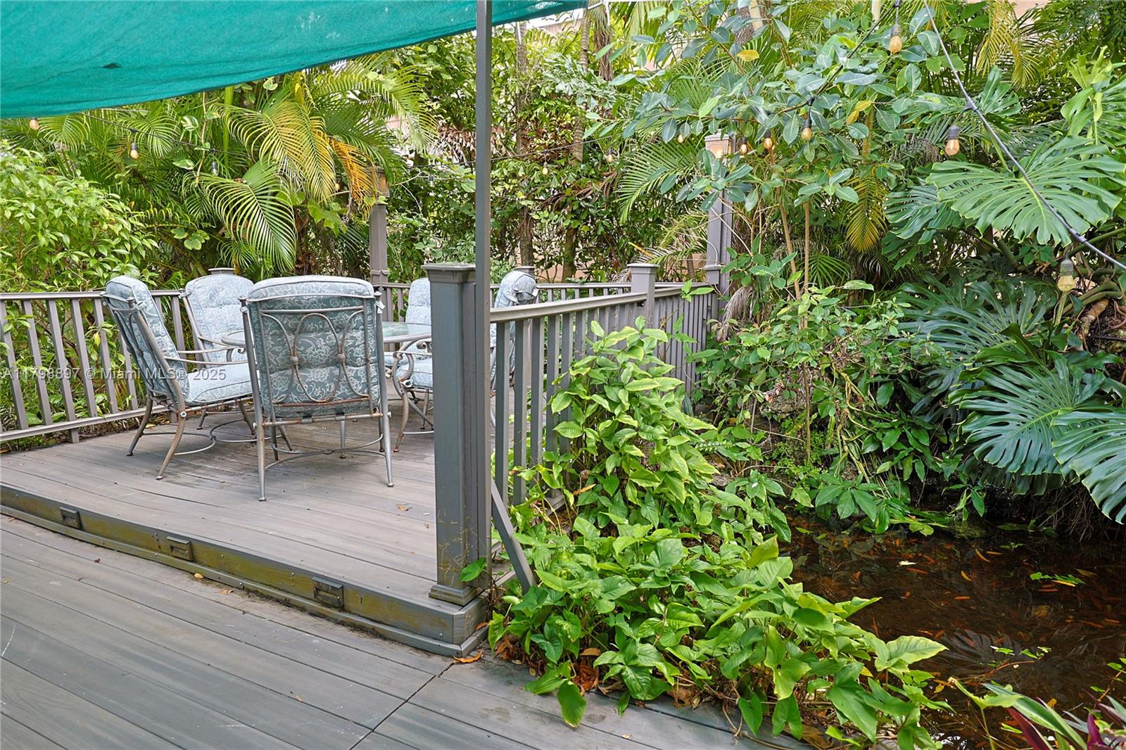 10610 SW 103rd St Miami, FL 33176