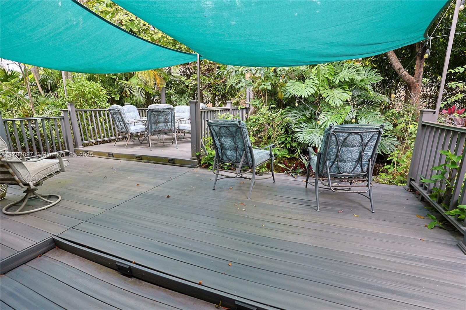 10610 SW 103rd St Miami, FL 33176