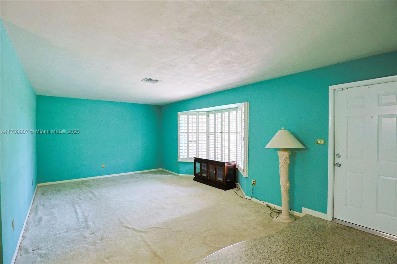 10610 SW 103rd St Miami, FL 33176