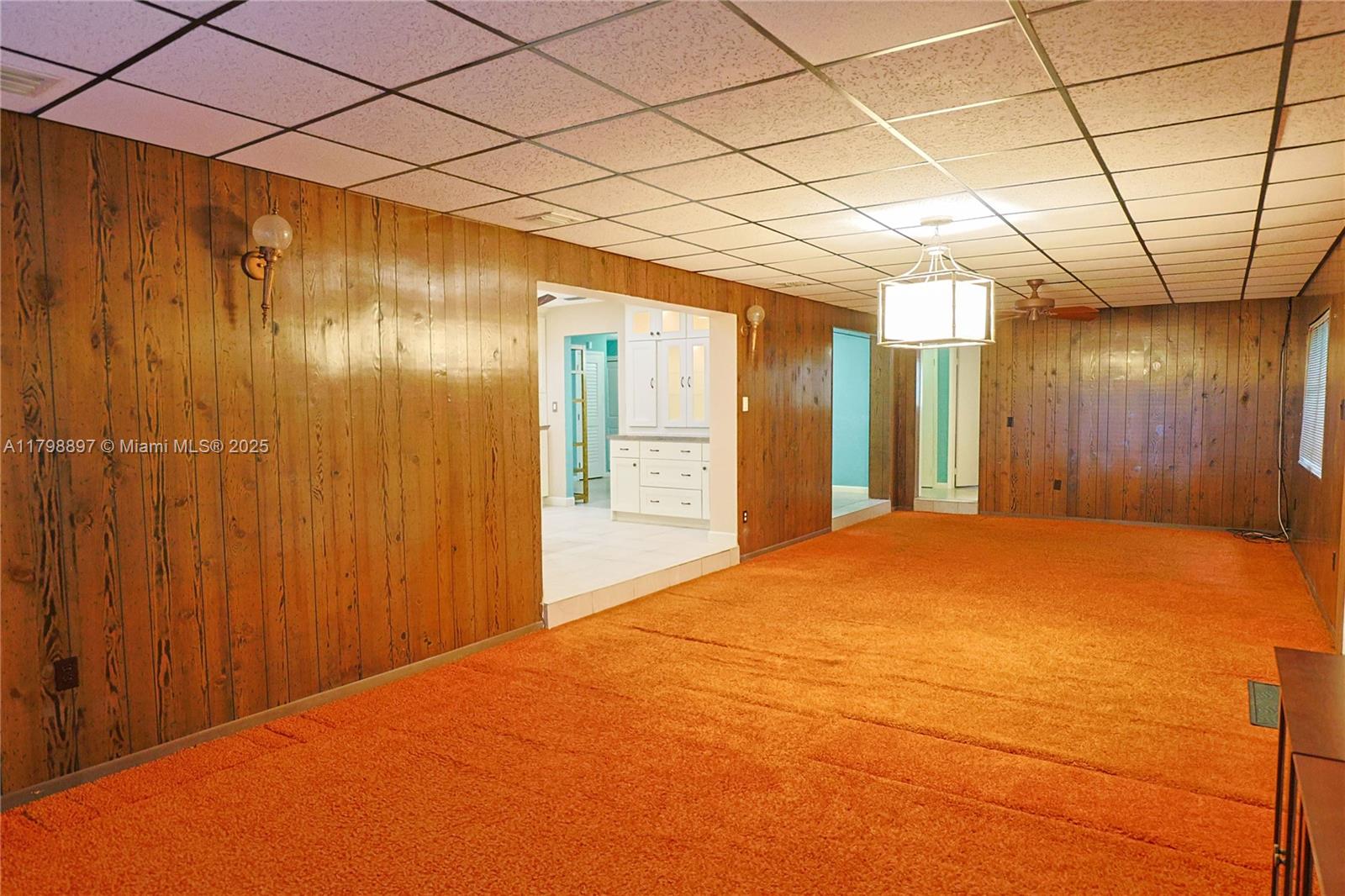 10610 SW 103rd St Miami, FL 33176