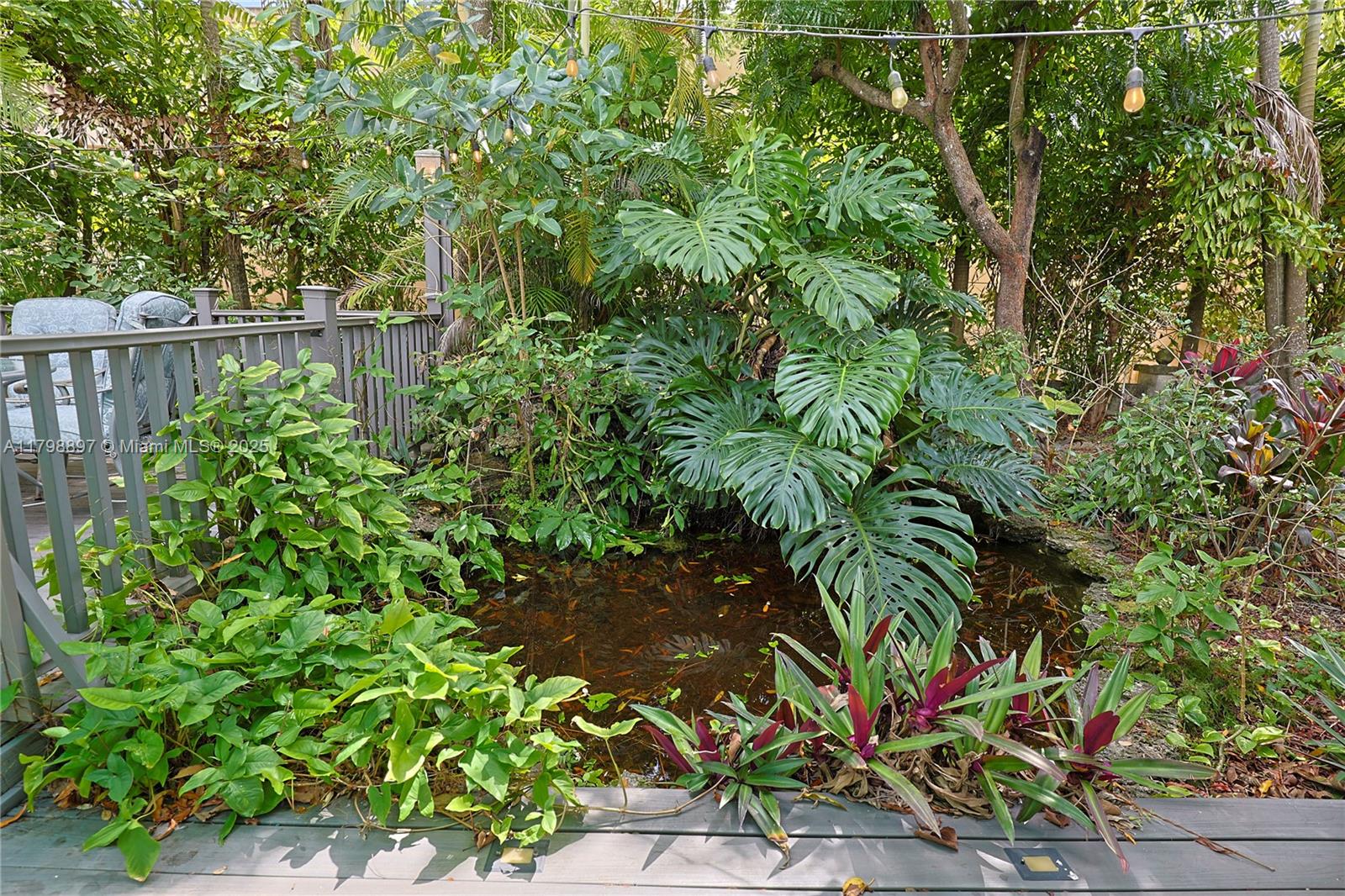 10610 SW 103rd St Miami, FL 33176