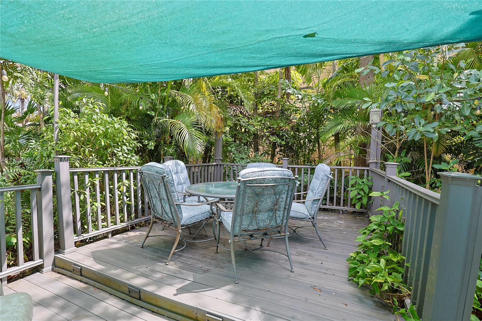 10610 SW 103rd St Miami, FL 33176