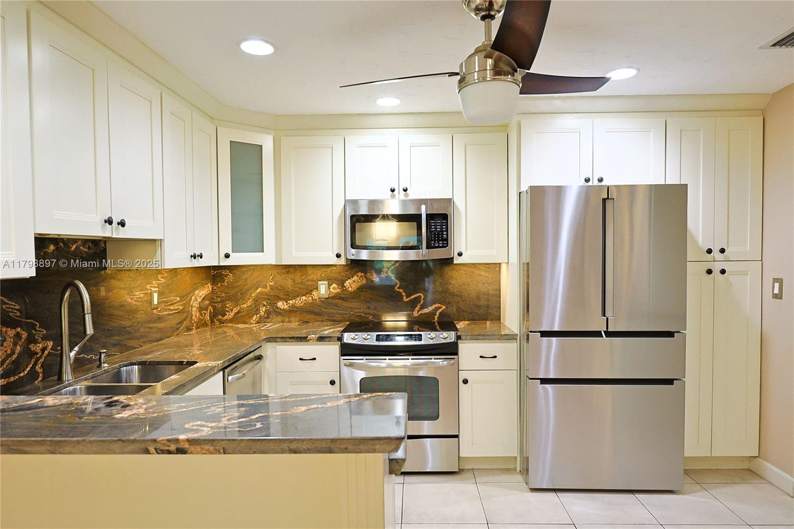 10610 SW 103rd St Miami, FL 33176