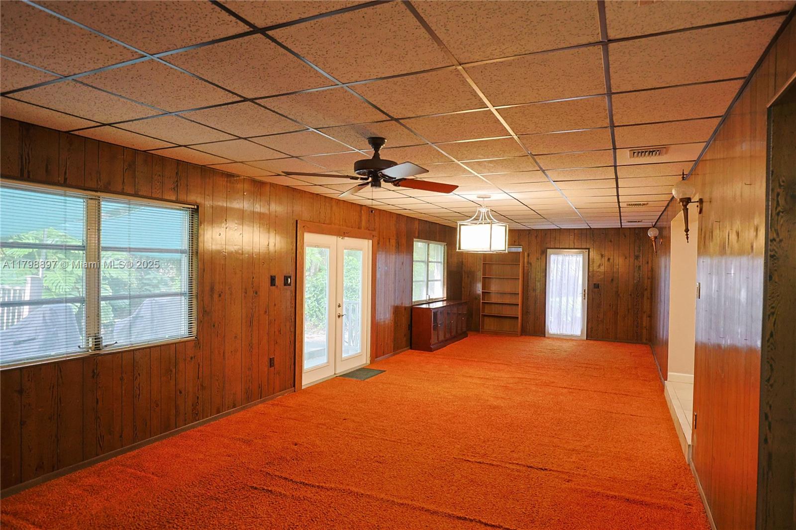 10610 SW 103rd St Miami, FL 33176