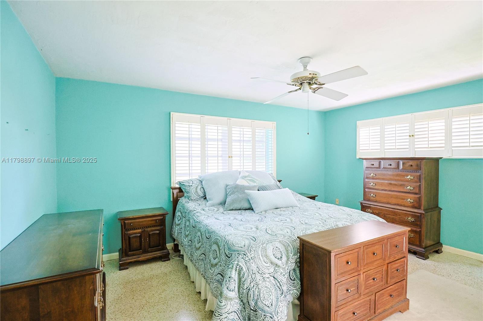 10610 SW 103rd St Miami, FL 33176