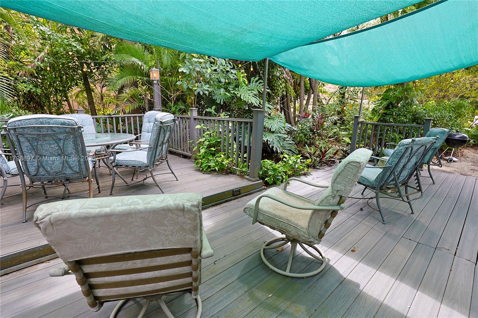 10610 SW 103rd St Miami, FL 33176