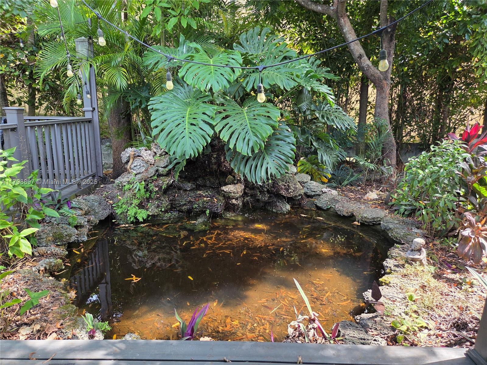 10610 SW 103rd St Miami, FL 33176