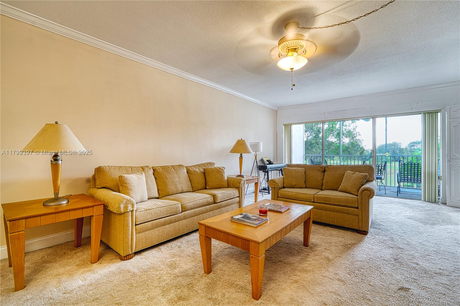 3100 N Palm Aire Dr #309