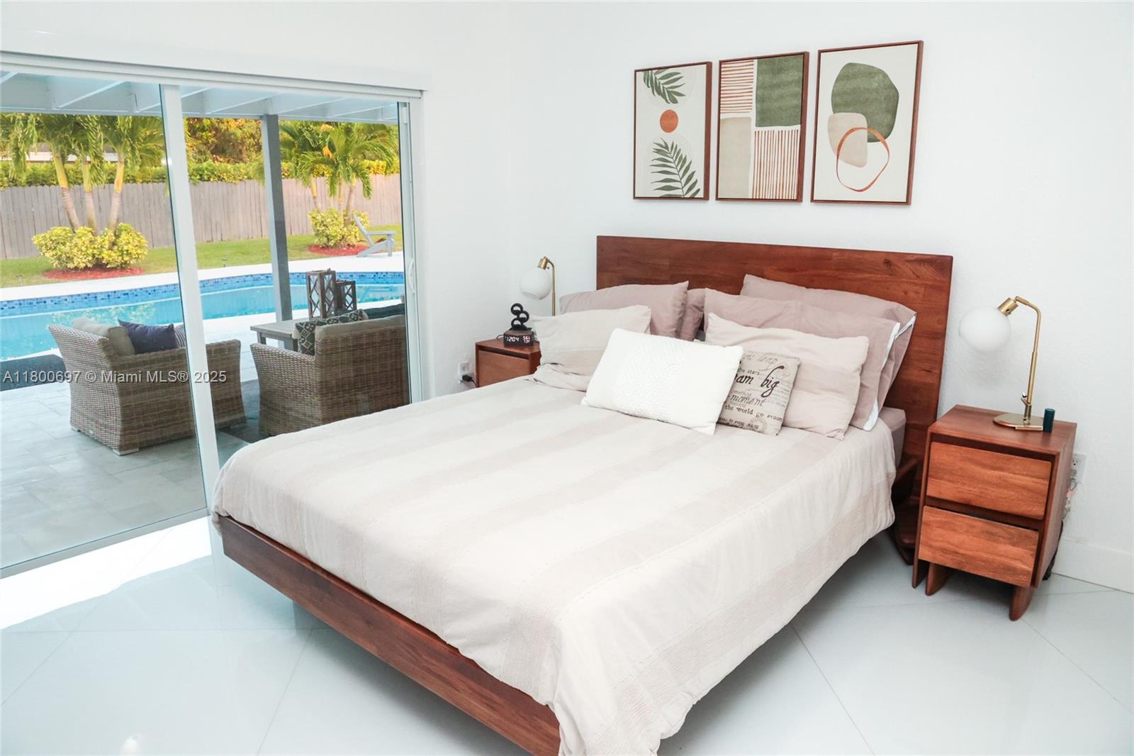 13561 SW 98th Pl,Miami, FL 33176