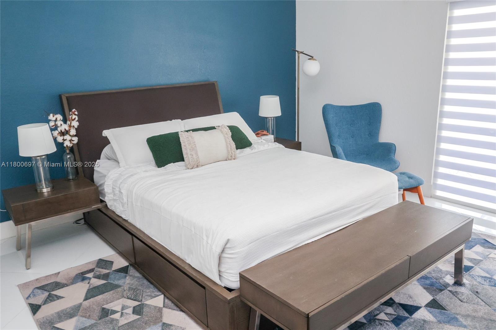 13561 SW 98th Pl,Miami, FL 33176