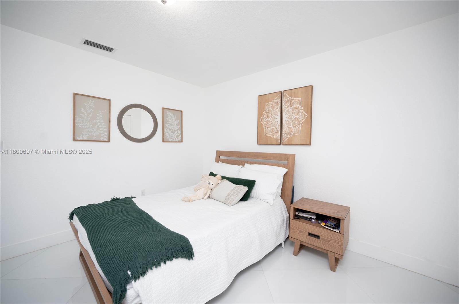 13561 SW 98th Pl,Miami, FL 33176