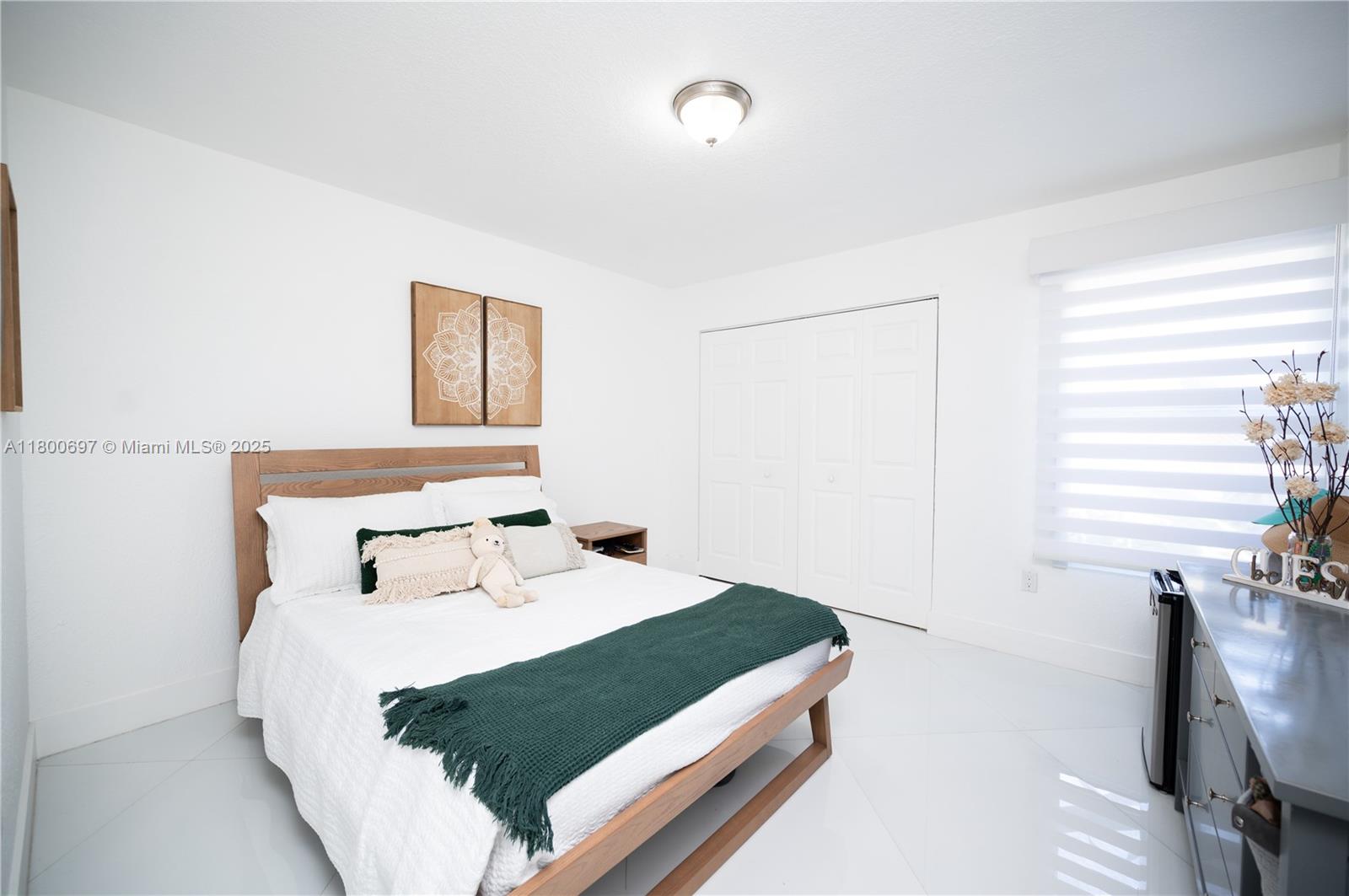 13561 SW 98th Pl,Miami, FL 33176