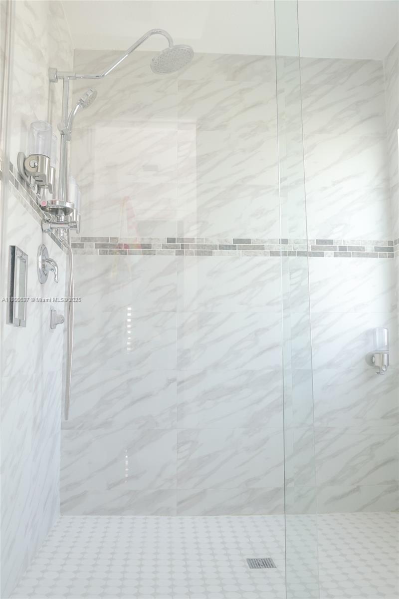 13561 SW 98th Pl,Miami, FL 33176