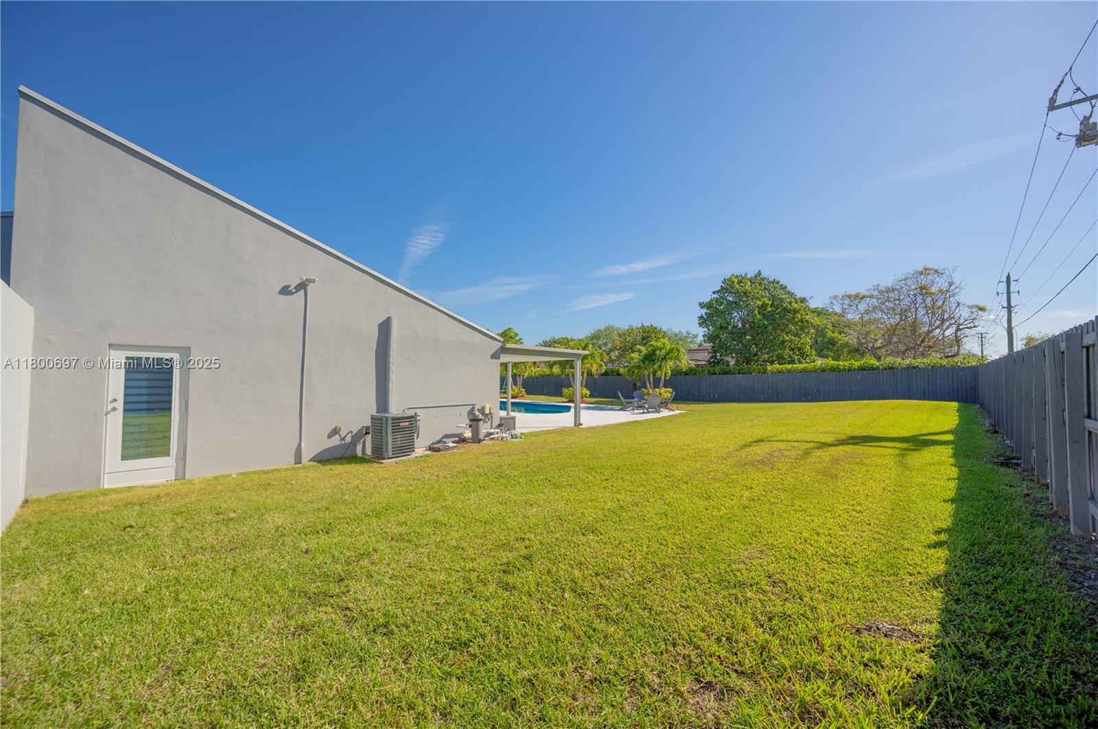 13561 SW 98th Pl,Miami, FL 33176