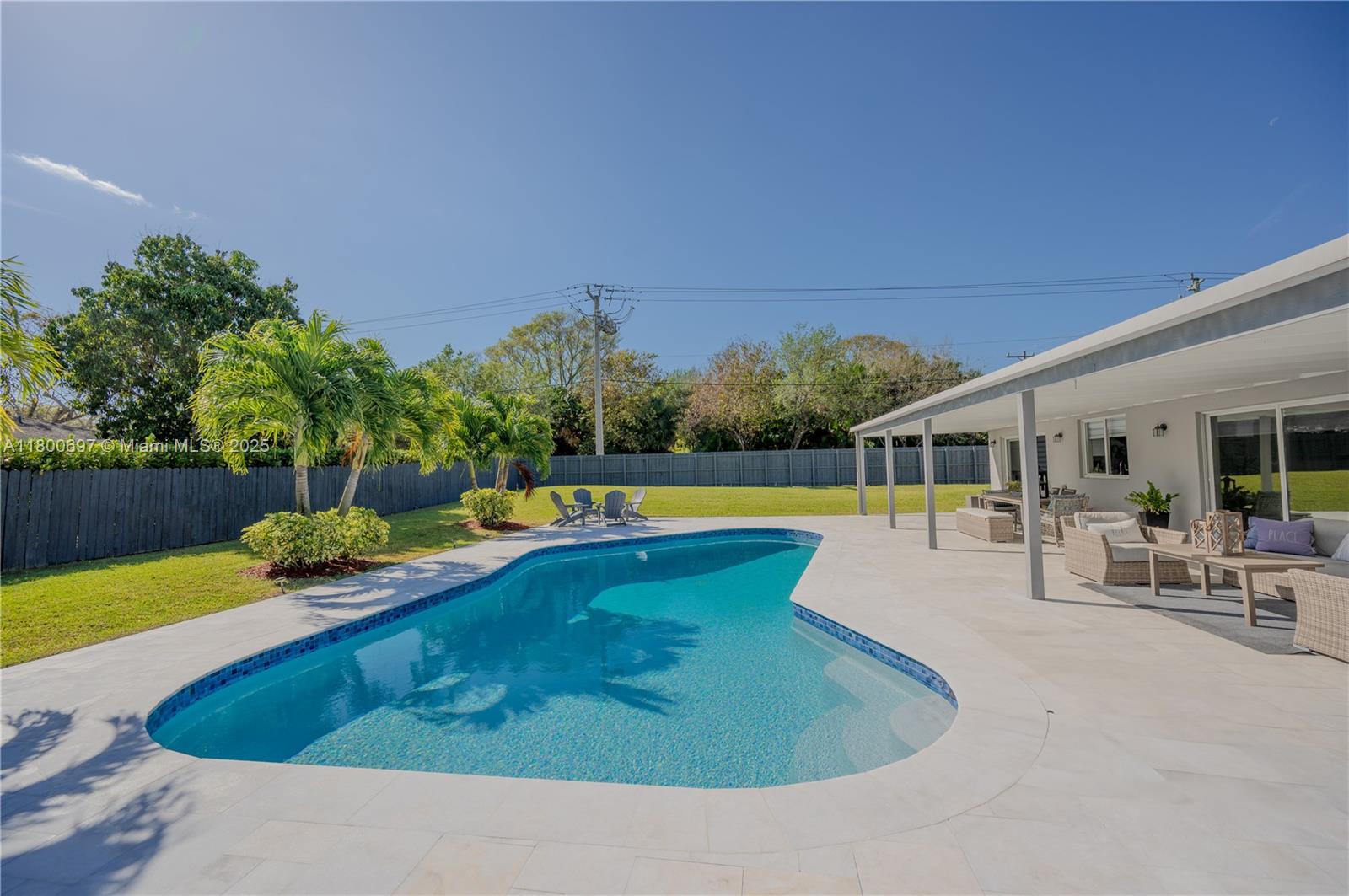 13561 SW 98th Pl,Miami, FL 33176