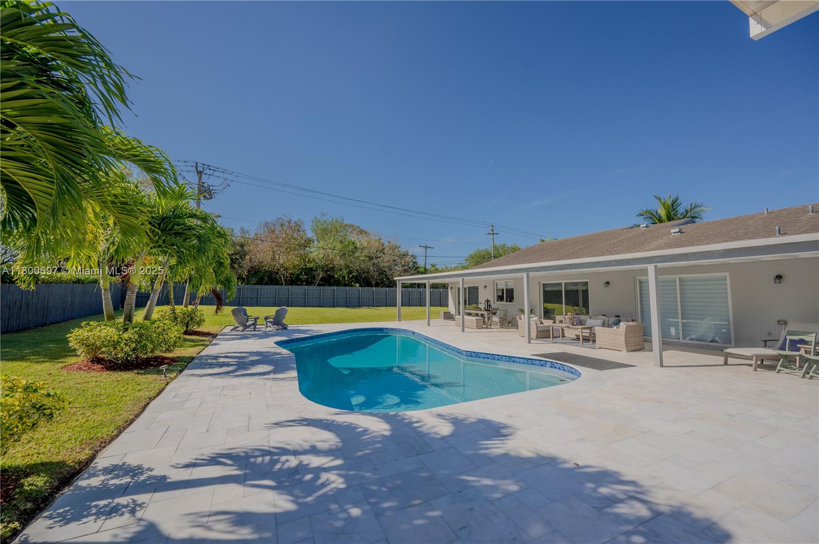 13561 SW 98th Pl,Miami, FL 33176