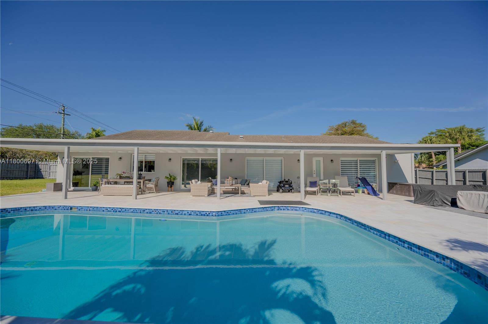 13561 SW 98th Pl,Miami, FL 33176