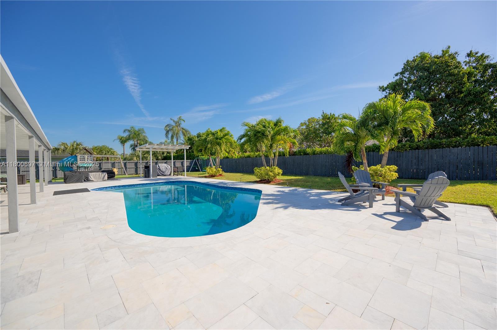 13561 SW 98th Pl,Miami, FL 33176