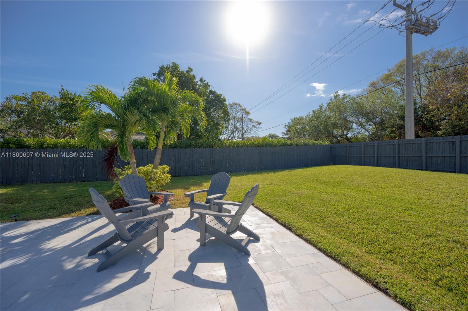 13561 SW 98th Pl,Miami, FL 33176