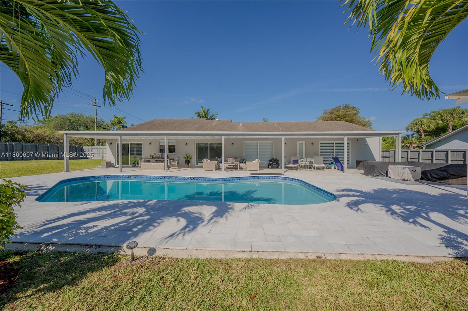 13561 SW 98th Pl,Miami, FL 33176