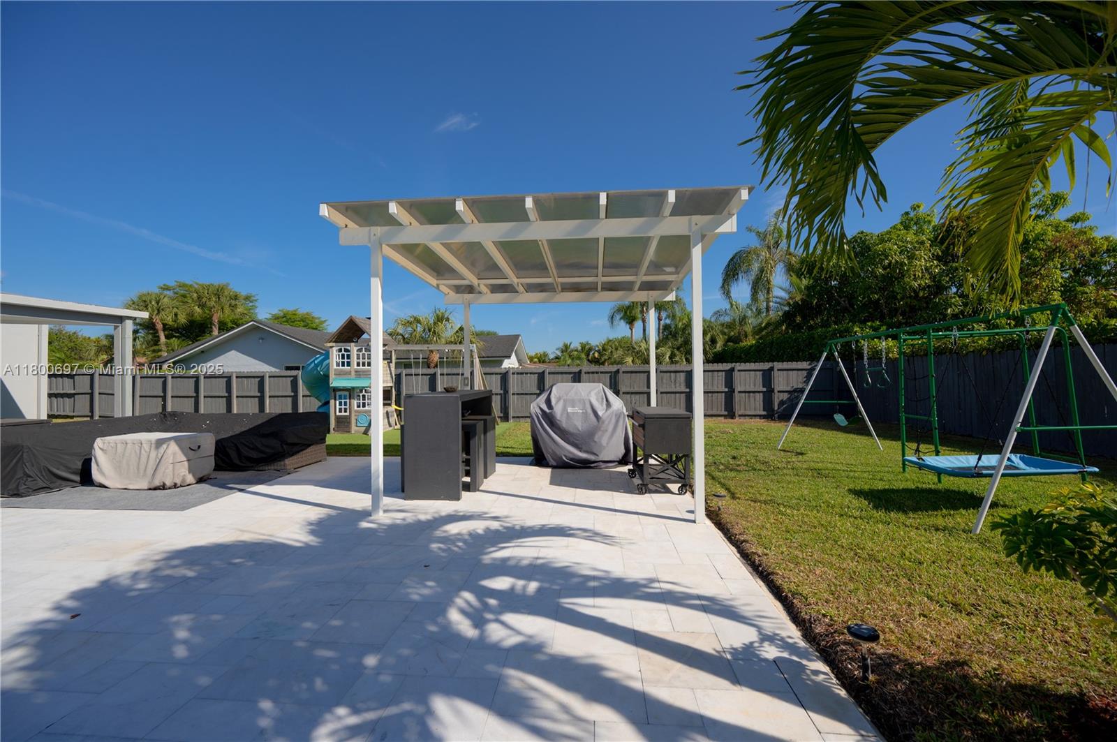 13561 SW 98th Pl,Miami, FL 33176