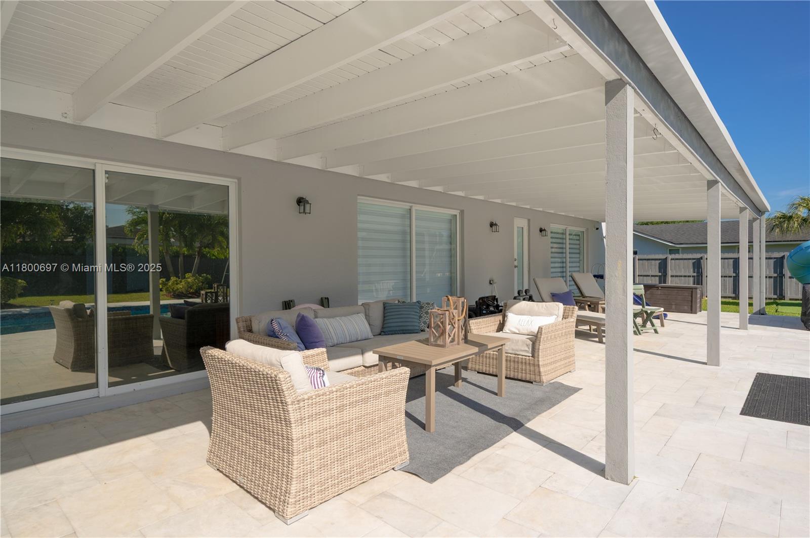 13561 SW 98th Pl,Miami, FL 33176