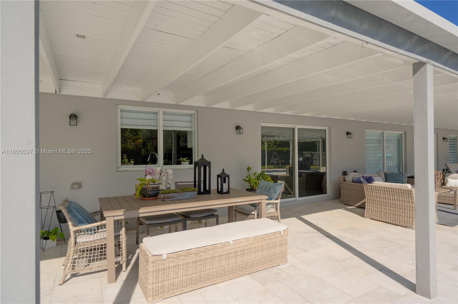 13561 SW 98th Pl,Miami, FL 33176