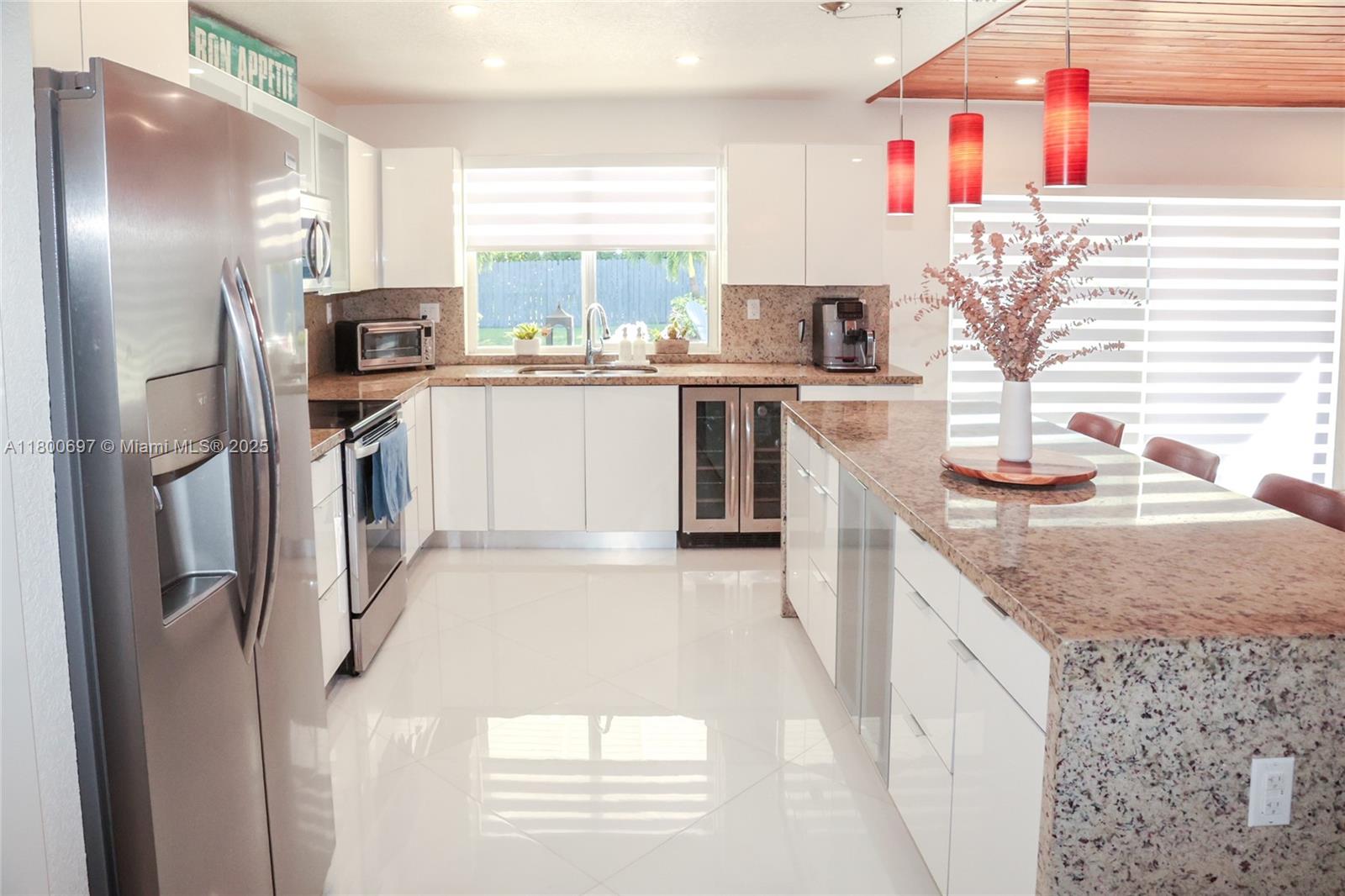 13561 SW 98th Pl,Miami, FL 33176