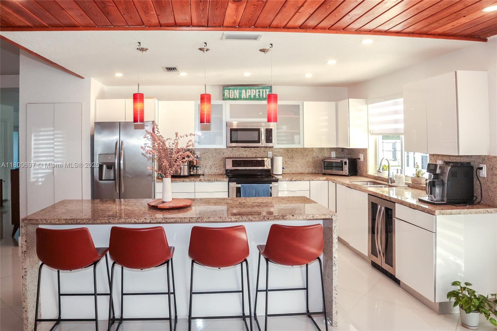 13561 SW 98th Pl,Miami, FL 33176