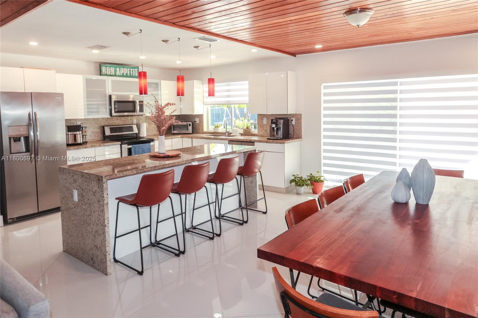 13561 SW 98th Pl,Miami, FL 33176