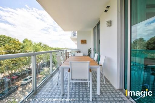 720 NE 62nd St #402 Miami, FL 33138