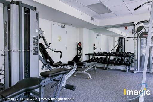 720 NE 62nd St #402 Miami, FL 33138