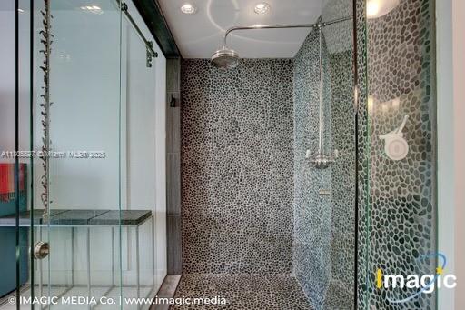 720 NE 62nd St #402 Miami, FL 33138