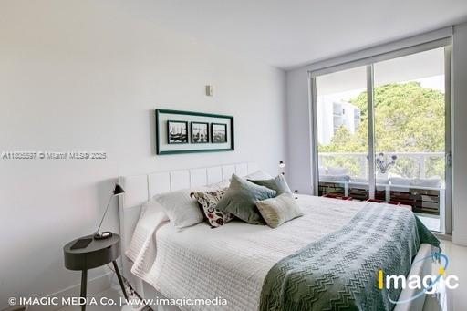 720 NE 62nd St #402 Miami, FL 33138