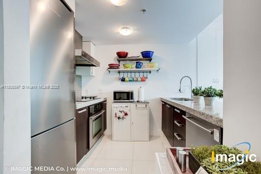 720 NE 62nd St #402 Miami, FL 33138