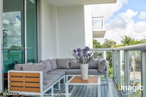 720 NE 62nd St #402 Miami, FL 33138