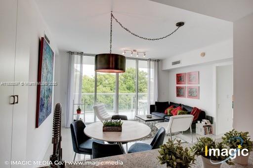 720 NE 62nd St #402 Miami, FL 33138