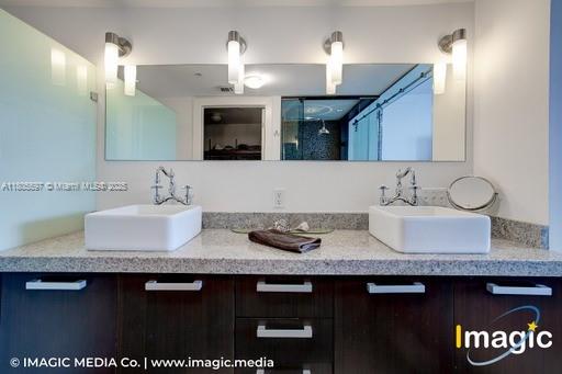 720 NE 62nd St #402 Miami, FL 33138