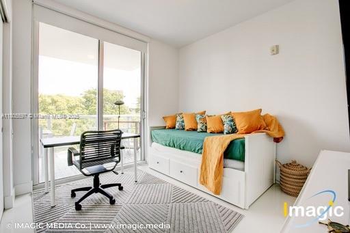 720 NE 62nd St #402 Miami, FL 33138